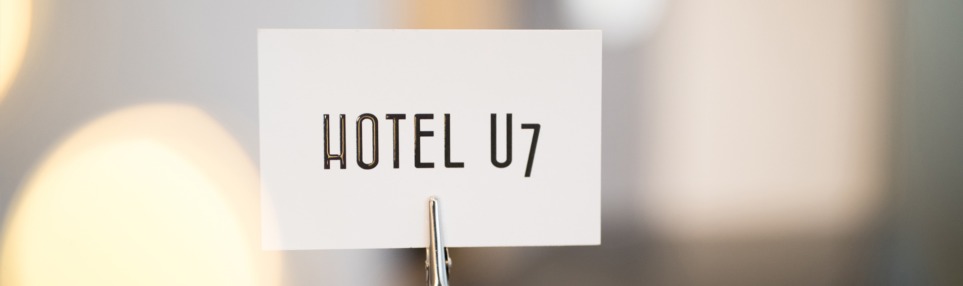 late-check-in-hotel-u7