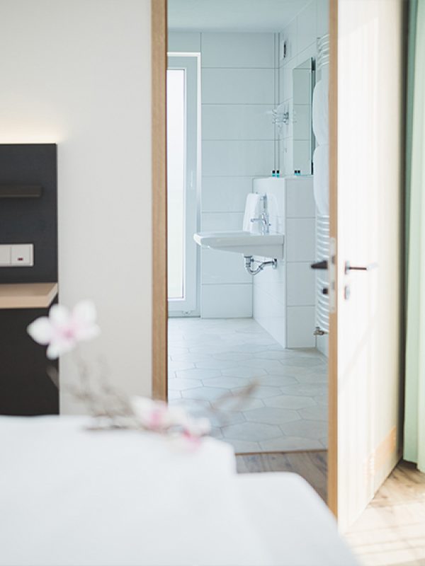 Hotel in Metzingen - Hotel U7 (22)