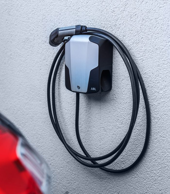 Hotel in Metzingen - Hotel U7 (24)