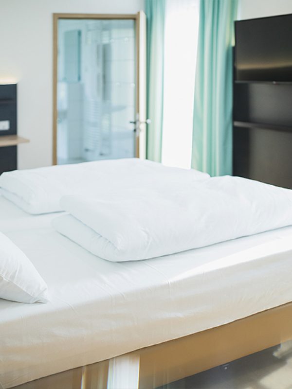 Hotel in Metzingen - Hotel U7 (24)