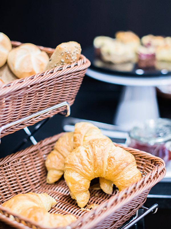 Hotel in Metzingen - Hotel U7 (30)