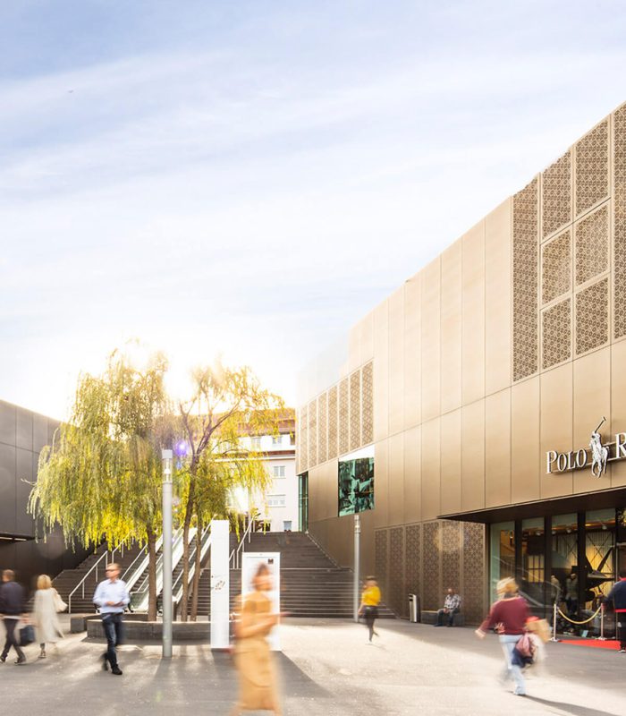 outletcity-metzingen-hotel U7